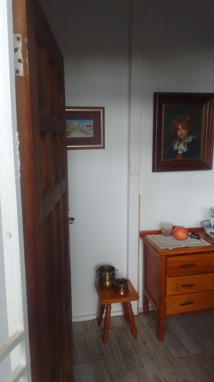 3 Bedroom Property for Sale in Oviston Eastern Cape